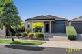 Property photo of 4 Parkdale Drive Lyndhurst VIC 3975