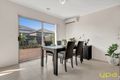 Property photo of 4 Parkdale Drive Lyndhurst VIC 3975