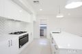 Property photo of 10 Garfield Street Klemzig SA 5087