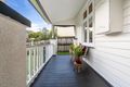 Property photo of 24 Leslie Street South Launceston TAS 7249