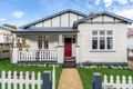 Property photo of 24 Leslie Street South Launceston TAS 7249