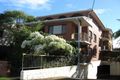 Property photo of 5/31 Armrick Avenue Broadbeach QLD 4218