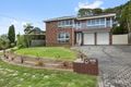 Property photo of 10 Devon Court Mount Martha VIC 3934