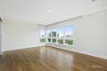 Property photo of 10 Devon Court Mount Martha VIC 3934