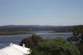 Property photo of 1 Kiama Place Merimbula NSW 2548