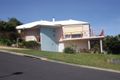 Property photo of 1 Kiama Place Merimbula NSW 2548