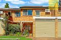Property photo of 17/3 Reid Avenue Westmead NSW 2145