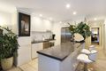 Property photo of 8/23 Market Street Wollongong NSW 2500