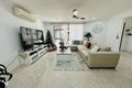 Property photo of 73 Hickey Way Carrara QLD 4211
