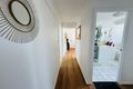 Property photo of 73 Hickey Way Carrara QLD 4211
