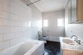 Property photo of 34 West Avenue Glen Innes NSW 2370