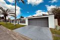 Property photo of 73 Hickey Way Carrara QLD 4211