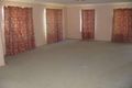 Property photo of 82 Kilsay Crescent Meadowbrook QLD 4131
