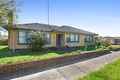 Property photo of 13 Kallioota Street Alfredton VIC 3350