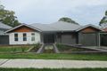 Property photo of 4 Tecoma Street Heathcote NSW 2233