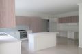 Property photo of 4 Tecoma Street Heathcote NSW 2233