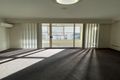 Property photo of 182/20-34 Albert Road Strathfield NSW 2135