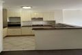 Property photo of 182/20-34 Albert Road Strathfield NSW 2135