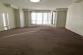 Property photo of 182/20-34 Albert Road Strathfield NSW 2135