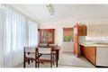 Property photo of 47 Blackman Parade Unanderra NSW 2526