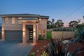 Property photo of 75 James Henty Drive Dural NSW 2158