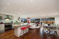 Property photo of 75 James Henty Drive Dural NSW 2158