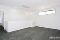 Property photo of 10 Garfield Street Klemzig SA 5087