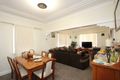 Property photo of 7 Robertson Road Eastern Heights QLD 4305