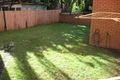 Property photo of 5/31 Armrick Avenue Broadbeach QLD 4218