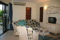 Property photo of 12/47-49 Davidson Street Port Douglas QLD 4877