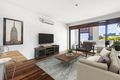 Property photo of 12/30 Tanner Street Richmond VIC 3121