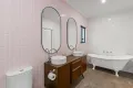 Property photo of 10 Parris Way Bilingurr WA 6725