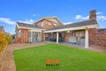 Property photo of 16 Josephine Crescent Cherrybrook NSW 2126