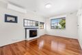 Property photo of 38 Symons Street Preston VIC 3072