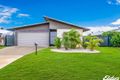 Property photo of 9 McGrath Street Bellamack NT 0832