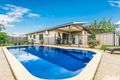 Property photo of 9 McGrath Street Bellamack NT 0832