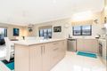 Property photo of 9 McGrath Street Bellamack NT 0832