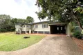 Property photo of 22 Gibson Street Atherton QLD 4883