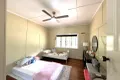 Property photo of 22 Gibson Street Atherton QLD 4883