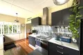 Property photo of 22 Gibson Street Atherton QLD 4883