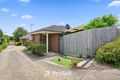 Property photo of 3/64 Chandler Road Noble Park VIC 3174