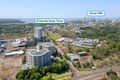 Property photo of 322/12 Salonika Street Parap NT 0820