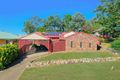 Property photo of 17 Cheltenham Street Boonah QLD 4310