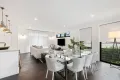 Property photo of 54 Golf Parade Manly NSW 2095