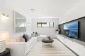 Property photo of 54 Golf Parade Manly NSW 2095