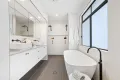 Property photo of 54 Golf Parade Manly NSW 2095