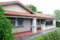 Property photo of 22 McLeod Street Bordertown SA 5268