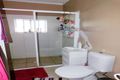 Property photo of 22 McLeod Street Bordertown SA 5268