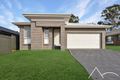 Property photo of 10 Chalker Street Thirlmere NSW 2572