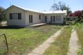 Property photo of 15 Yarran Street Coonamble NSW 2829